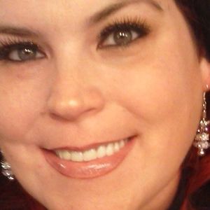 Meet your Posher, Angel